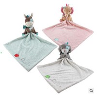 uploads/erp/collection/images/Baby Clothing/XUQY/XU0305684/img_b/img_b_XU0305684_1_FMMC6jev4EgKtzS0BQw0oT_sUex3Tm2U